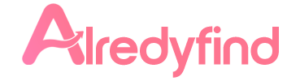 alredyfind